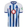 Maillot de Supporter Hertha BSC Domicile 2023-24 Pour Homme